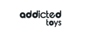 Addicted Toys Addicted Toys