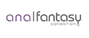 Anal Fantasy Series Anal Fantasy Series