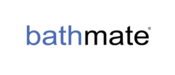 Bathmate Bathmate