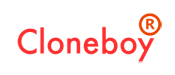 Cloneboy Cloneboy
