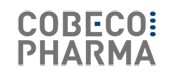 Cobeco Pharma Cobeco Pharma