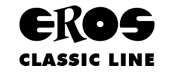 Eros Eros