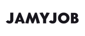 JamyJob JamyJob