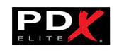 PDX Elite PDX Elite