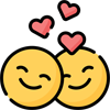 Para parejas